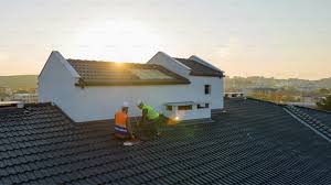 Best Roof Installation  in Arbuckle, CA